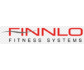 Finnlo