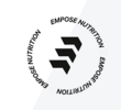 Empose Nutrition