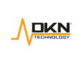 DKN Technology