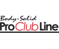 ProClubline