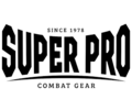 Super Pro
