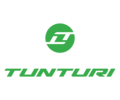 Tunturi