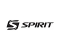 SPIRIT fitness