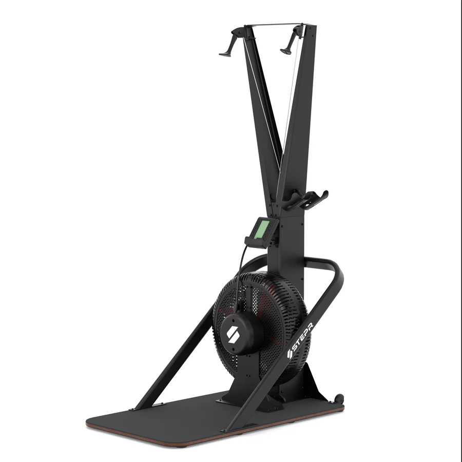 Stepr STEPR Ski-Erg XL VPR - Full Commercial