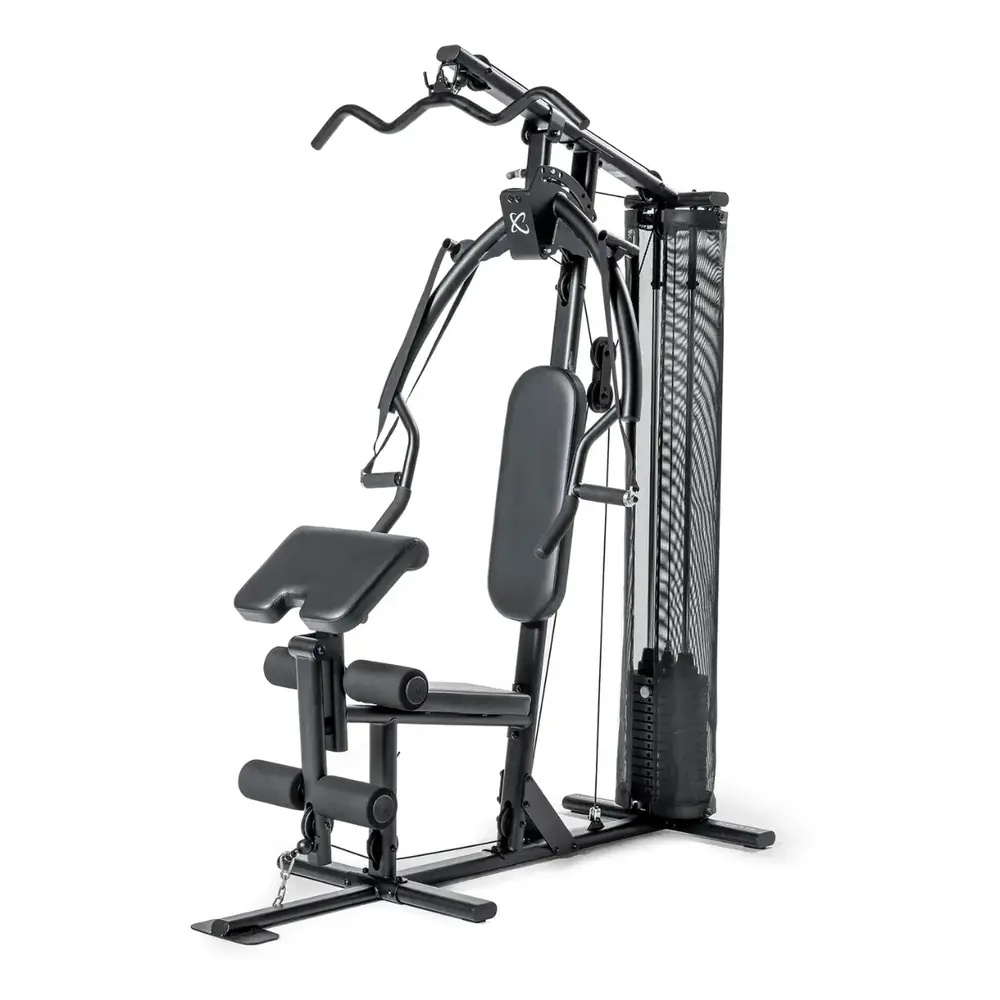 Centr CMG 1.1 Multi-Gym Home Gym