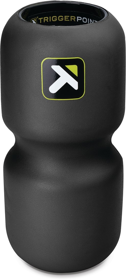 Triggerpoint Triggerpoint Channel Foam Roller afbeelding