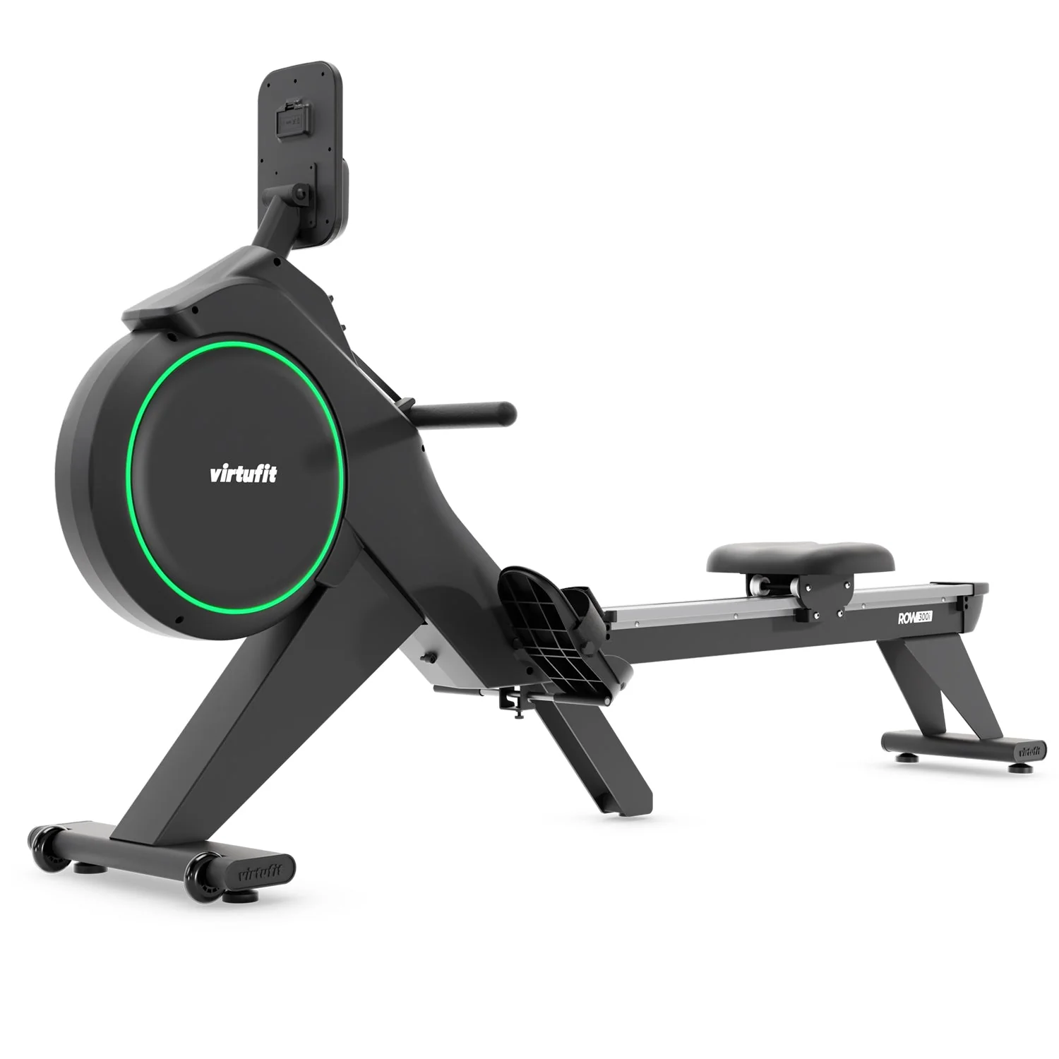 VirtuFit ROW300i Roeitrainer afbeelding