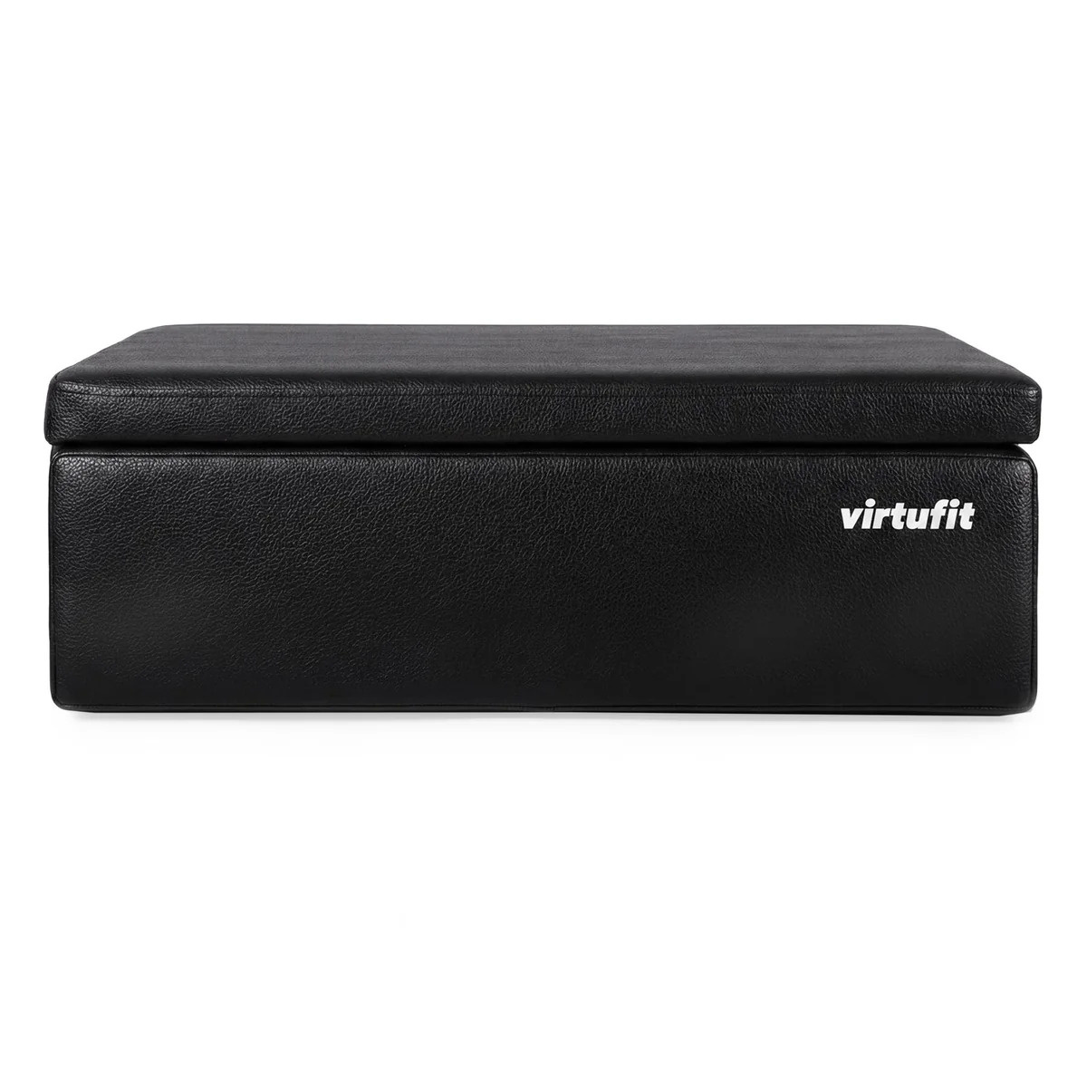 VirtuFit Pilates Box