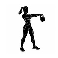 Crossfit
