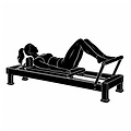 Pilates & Yoga