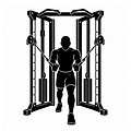 PT Essentials