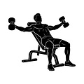 Dumbbells