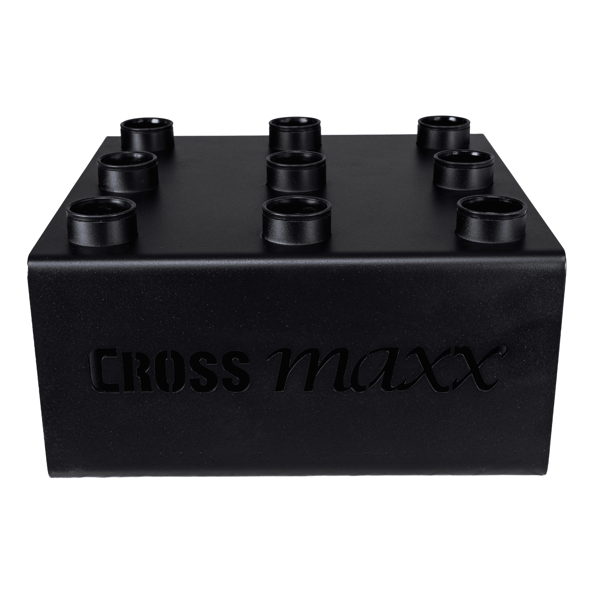 Crossmaxx LMX1033 9-Bar Holder