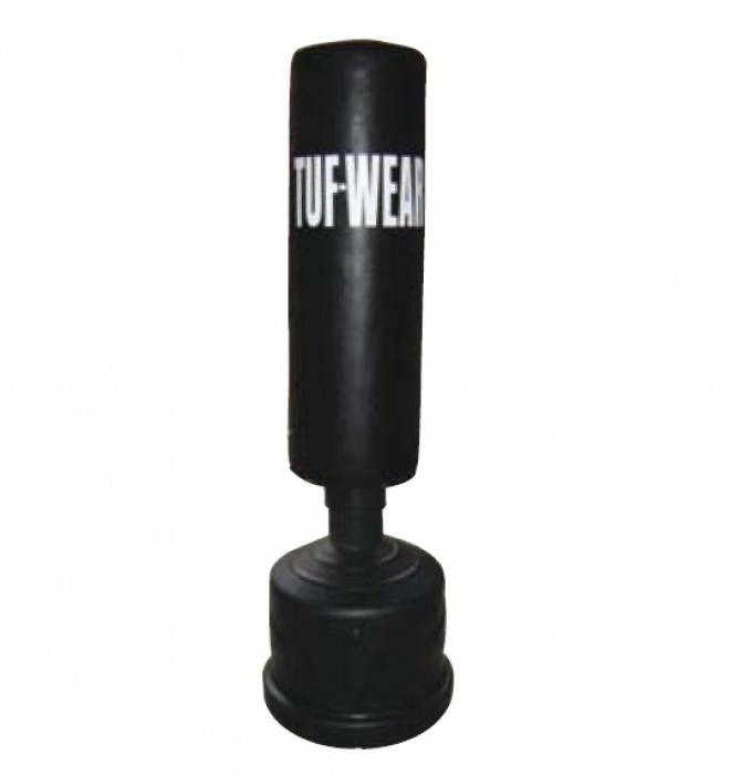 Tuf Wear T99 Staande Bokszak huismerk kopen in de aanbieding