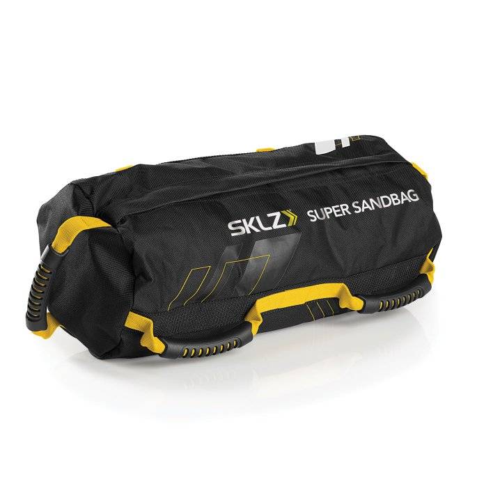 SKLZ SUPER SANDBAG powerbag afbeelding