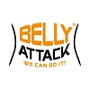 Accu voor BellyAttack®