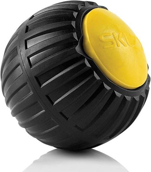 SKLZ Accuball triggerpoint release massagebal afbeelding
