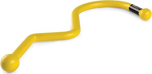 SKLZ Accustick afbeelding