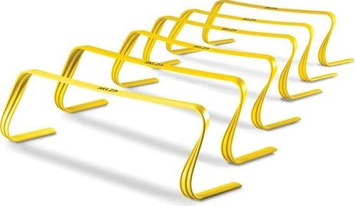 Sklz Speed Hurdles Flexibele Trainingshorden sklz kopen in de aanbieding Sklz Speed Hurdles Flexibele Trainingshorden sklz kopen in de aanbieding