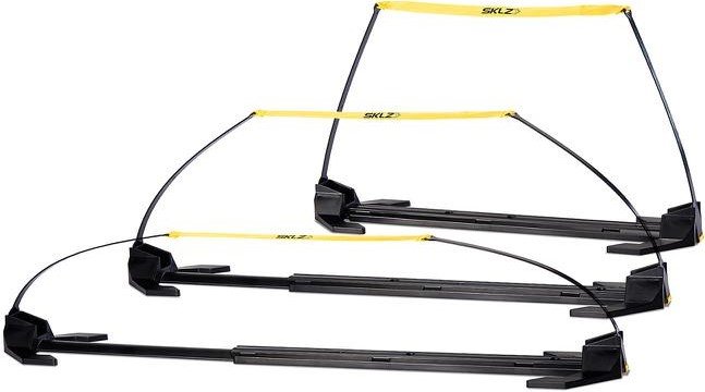 SKLZ SPEED HURDLES PRO Verstelbare Horden