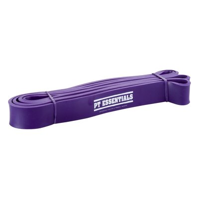 PTessentials PB100 Power Bands | Resistance Bands | Verwacht augustus