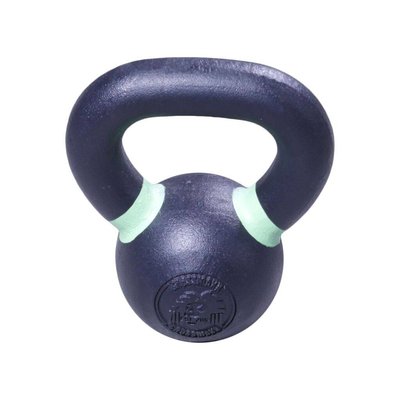 Crossmaxx LMX 93 Kettlebell