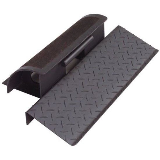 Body-Solid SCB26 Calf Squat Block afbeelding