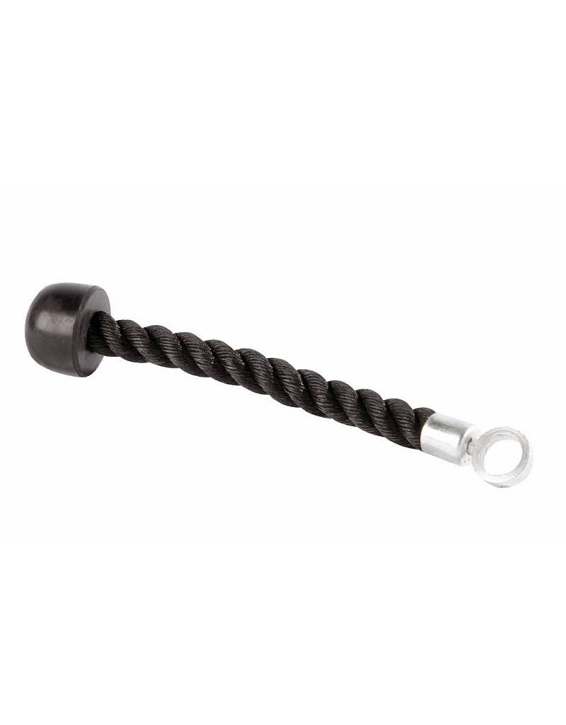 Lifemaxx LMX08 Triceps Single Rope afbeelding