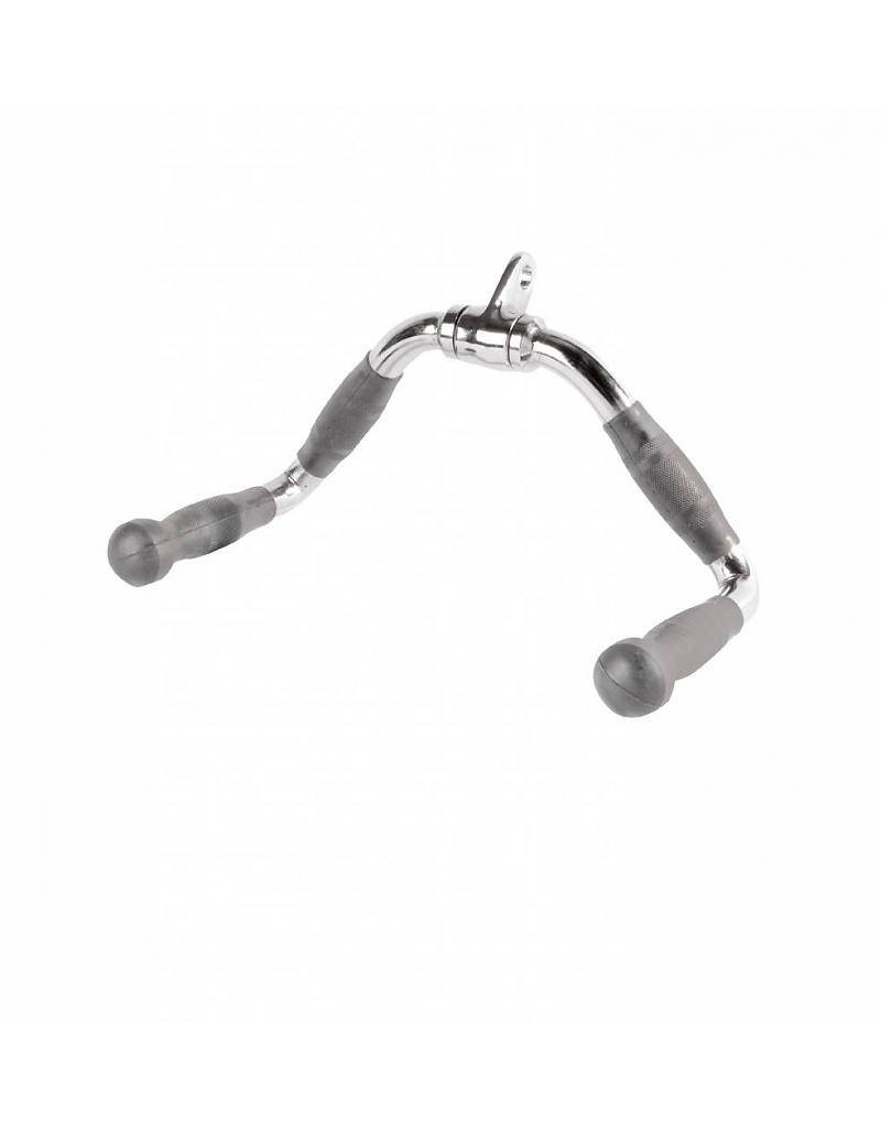 Lifemaxx LMX10 Multi Purpose Handle afbeelding