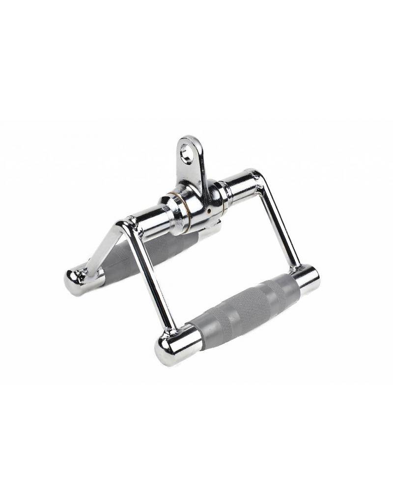 Lifemaxx LMX13 Rowing Handle afbeelding