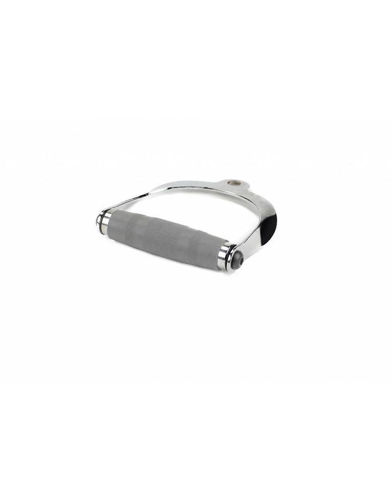 Lifemaxx LMX14 Cable Handle afbeelding