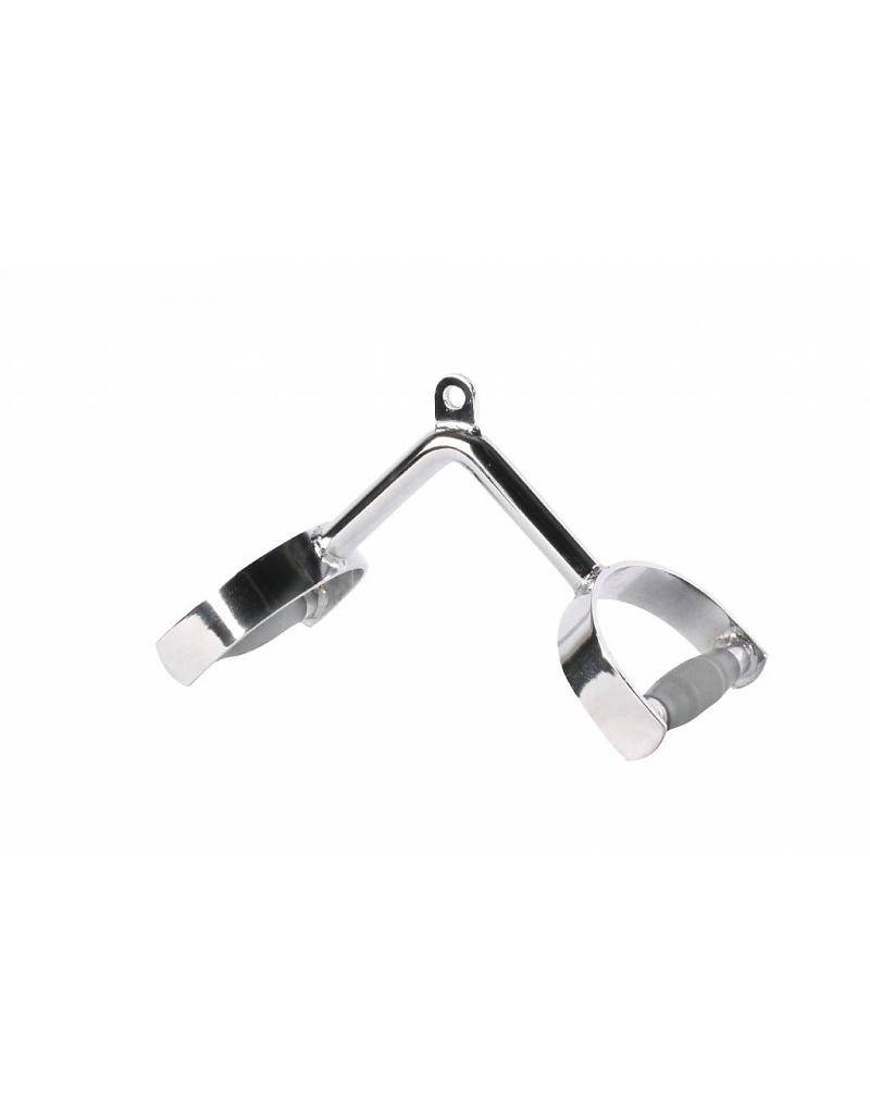 Lifemaxx LMX16 Rowing Handle Large afbeelding
