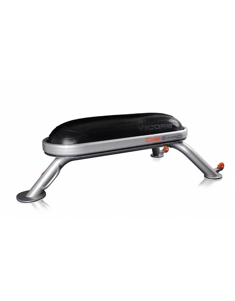 Vicore Pro Core Bench vicore kopen in de aanbieding