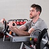 Body-Solid GCBT-STK Biceps en Triceps Machine