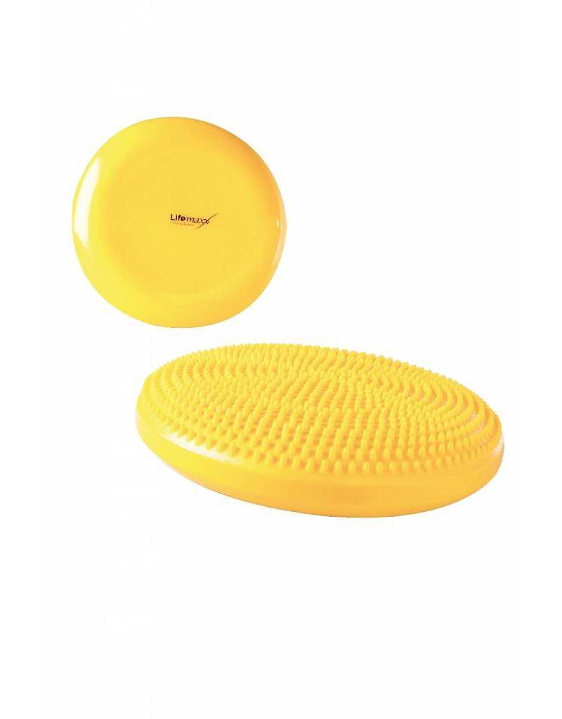 Lifemaxx Air stability disc