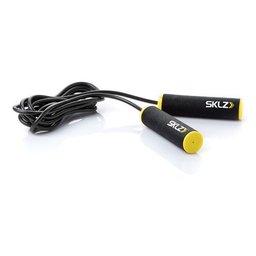 SKLZ Jump Rope - springtouw afbeelding