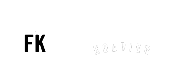 Fitnesskoerier.nl