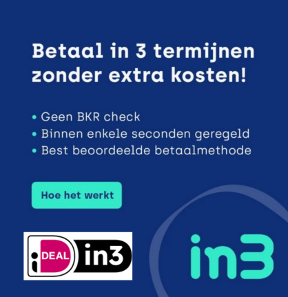 Fitnesskoerier.nl