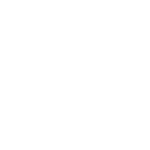 Fitnesskoerier.nl