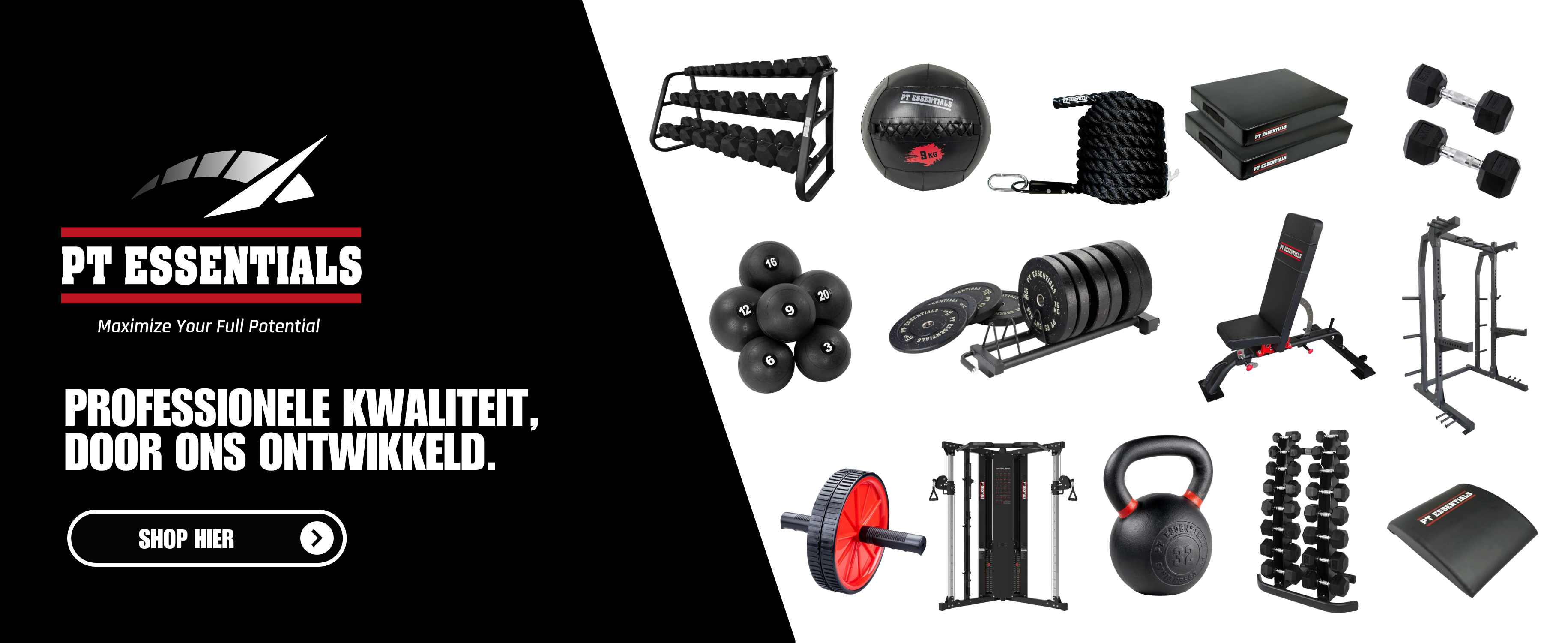 Crossmaxx LMX1018 Barbell Jack - Deadlift Jack - Fitnesskoerier.nl
