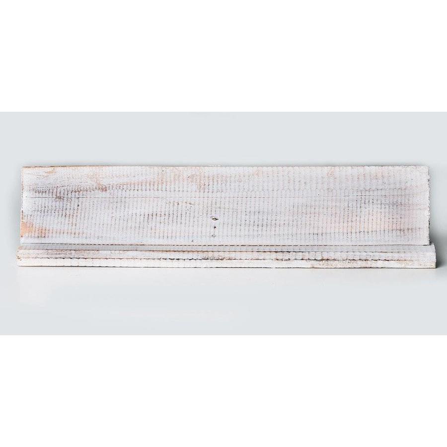 Planche lettre scrabble 20 cm-1