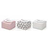 Bedankdoosje sweets (6 stuks)