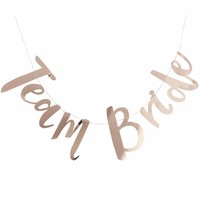 thumb-Slinger Team Bride-1