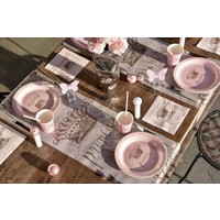 thumb-Tafelloper prinses (5 meter)-2