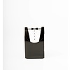 Perfect Decorations Boite Marie et Mariee (12 pcs.)