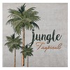 Servetten jungle (20 stuks)