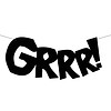 Slinger Grrr