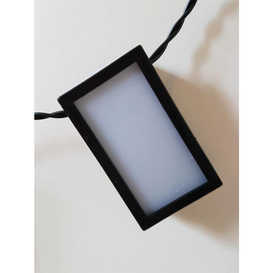 Letter licht slinger-2