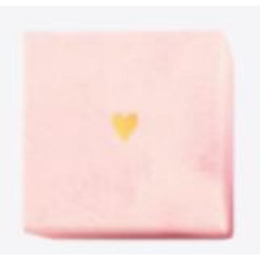 Boite bague rose-1