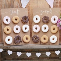 thumb-Mur de donuts-2